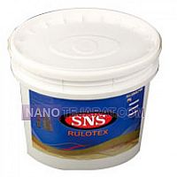 رنگ رولوتکس رنگ رولوتکس